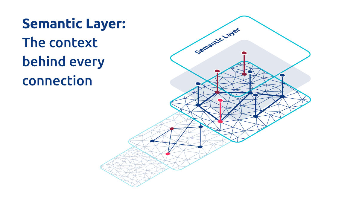semantic-layer-illustration