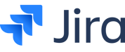 jira