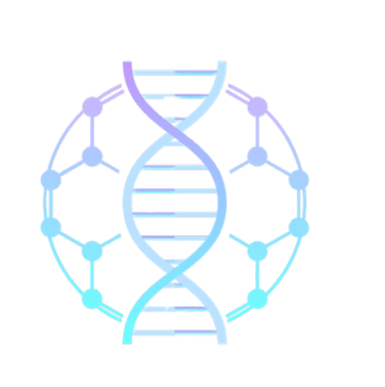 life sciences