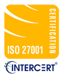 ISO 27001-ico