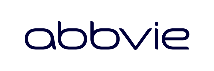 abbvie customer logo datavid
