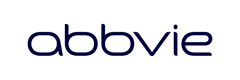 abbvie customer logo datavid