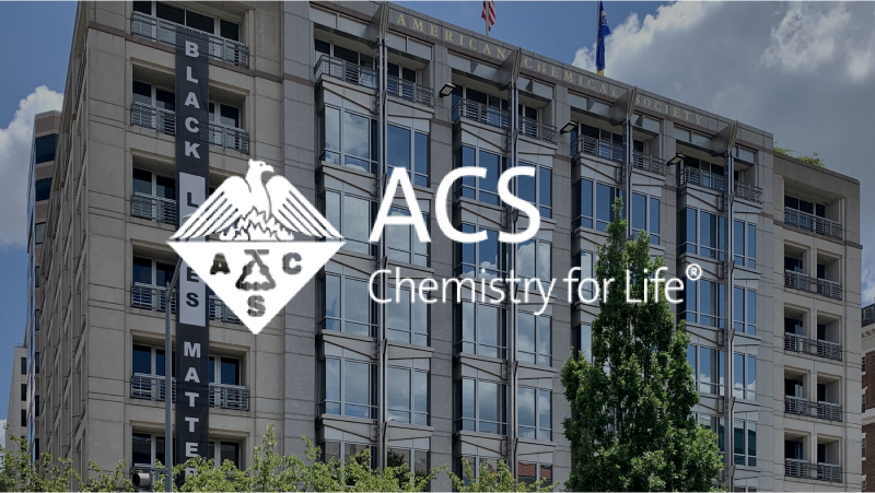 acs building