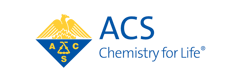 american chemical society customer logo datavid