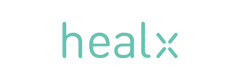 healx customer logo datavid small