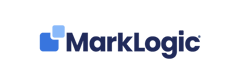 marklogic semantic data platform partner logo datavid