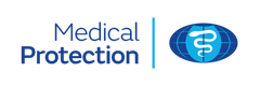 medical protection society customer logo