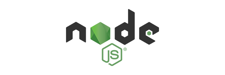 node logo datavid tech stack