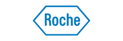roche customer logo case study