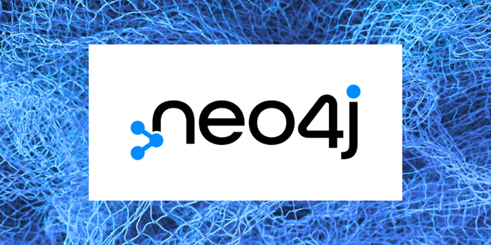 Neo4j