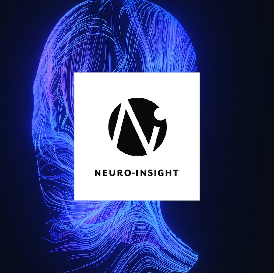 neuro insight