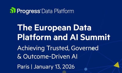 pdp summit paris-1 pdp summit paris-1