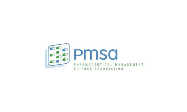 pmsa logo