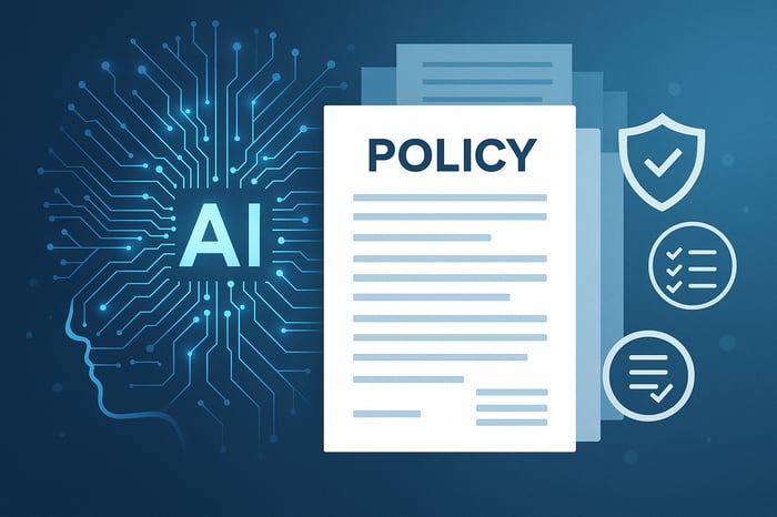 AI Policy compliance