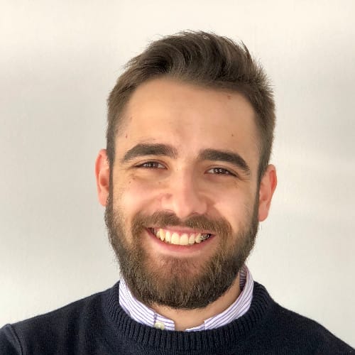 alexandru mortan ai nlp lead datavid management team alexandru mortan ai nlp lead datavid management team