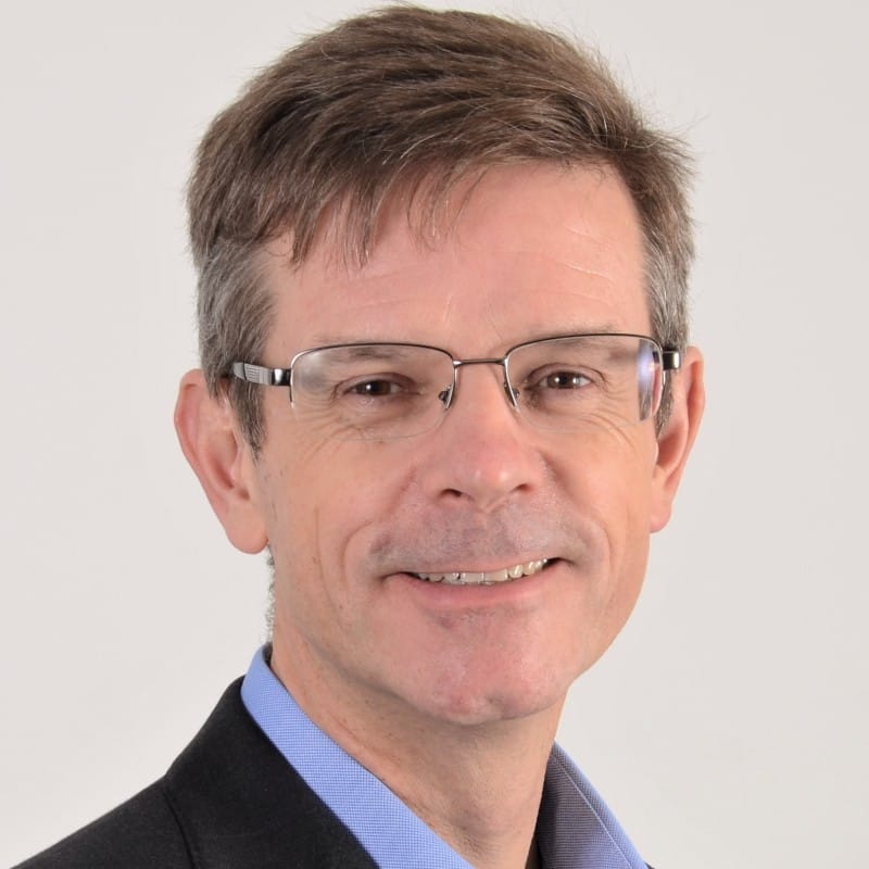 andrew blee board adviser datavid management team andrew blee board adviser datavid management team