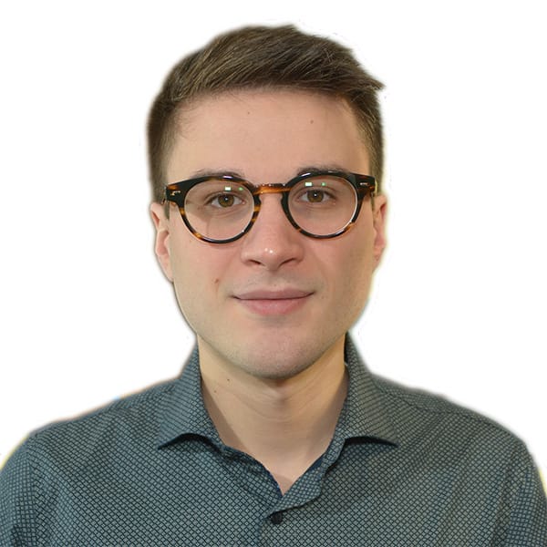 arrigo lupori head of marketing datavid management team arrigo lupori head of marketing datavid management team