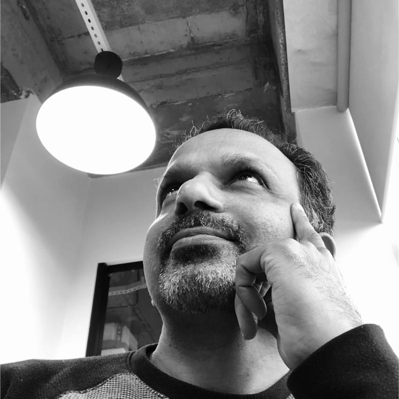 nishant goel head of engineering datavid management team nishant goel head of engineering datavid management team