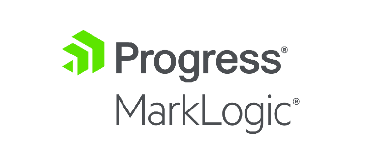 progress marklogic logo small centered hq