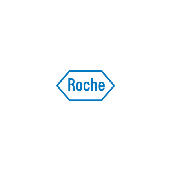 roche logo small