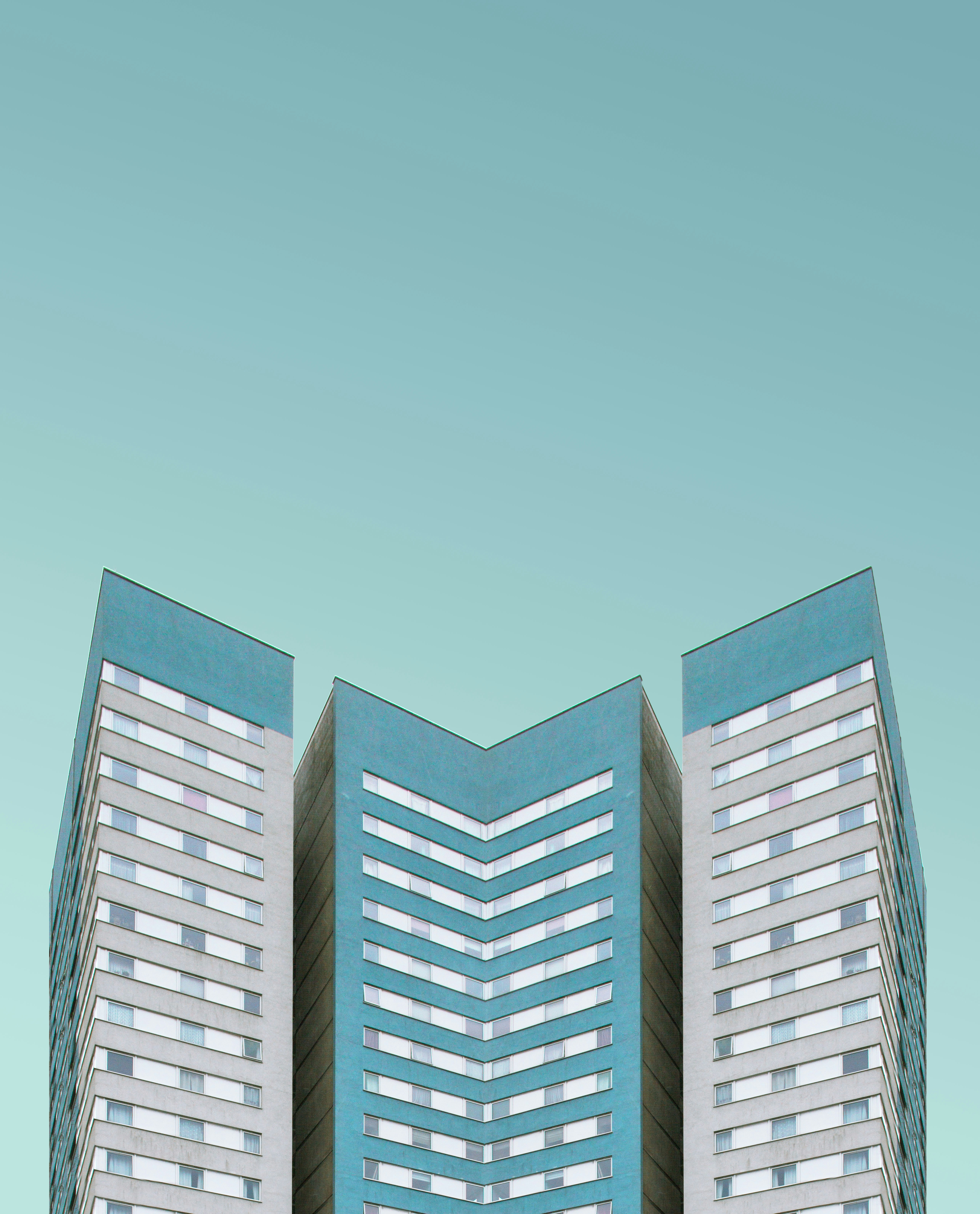 simone-hutsch-I-0vZQSOF2M-unsplash