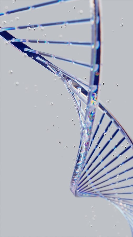 datavid dna life sciences use case by industry
