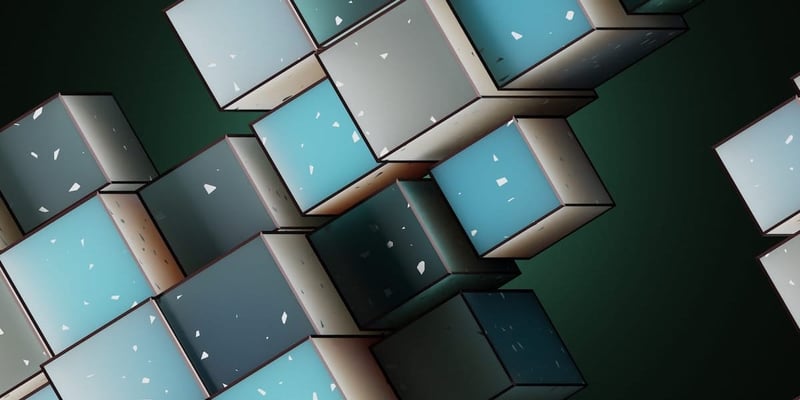 datavid ontology management solutions horizontal