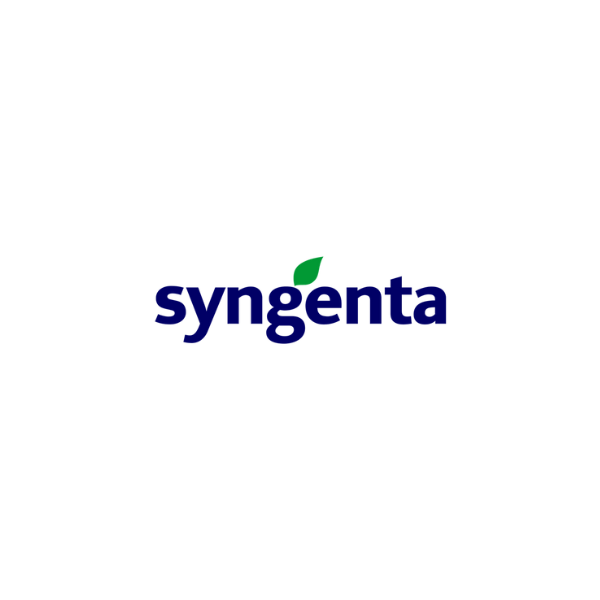 syngenta logo small