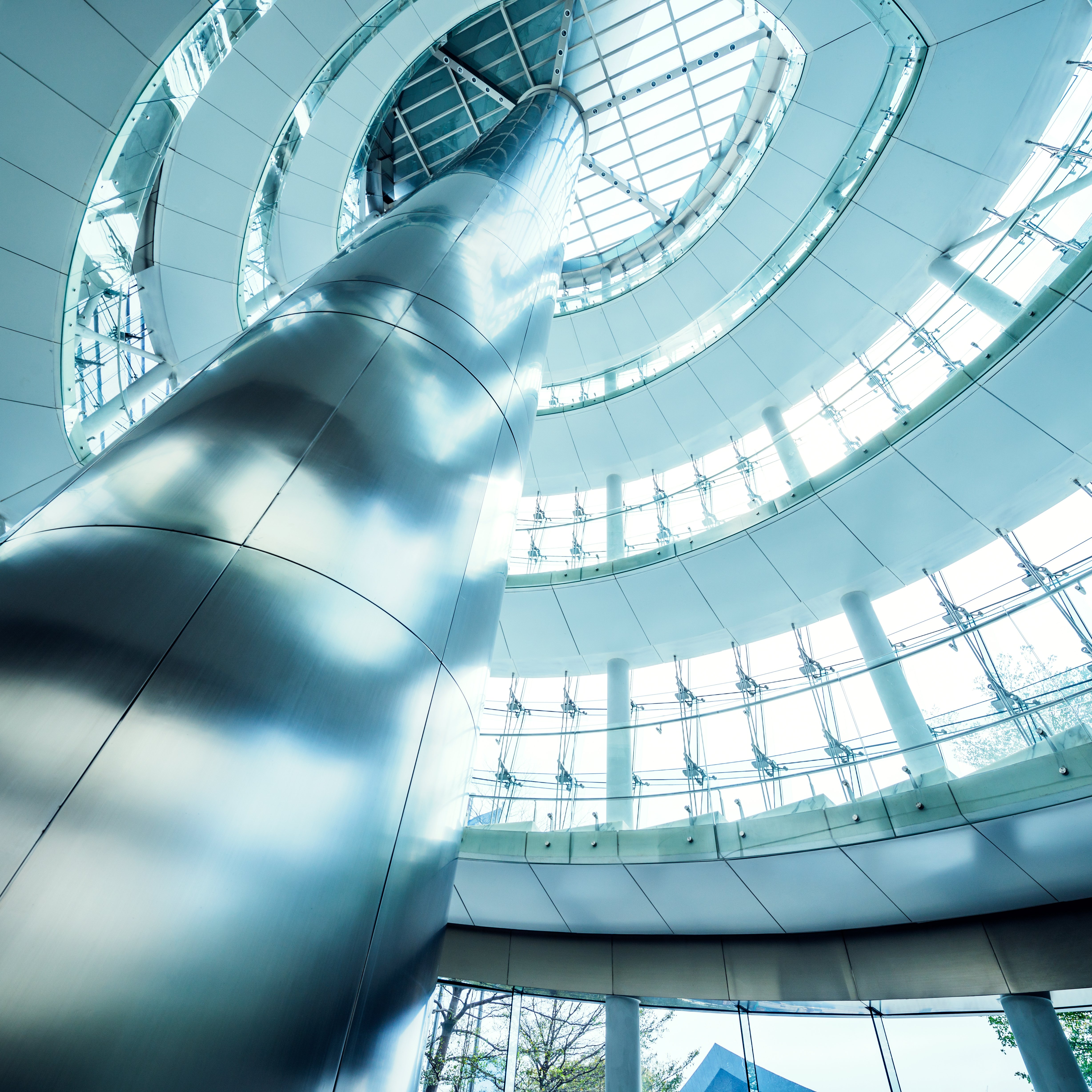 the-stairs-2025-03-16-03-53-15-utc