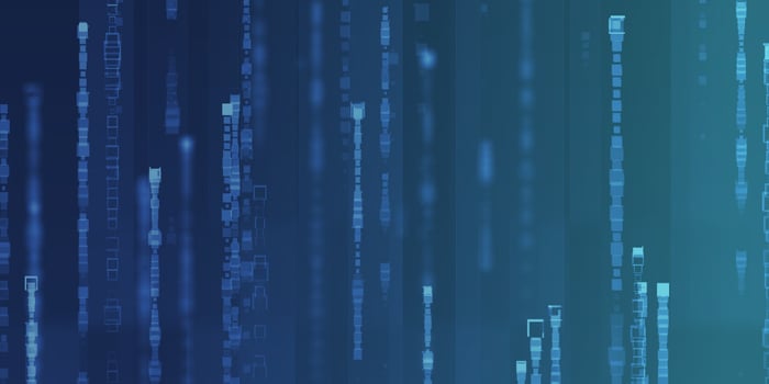 Data driven vs data informed