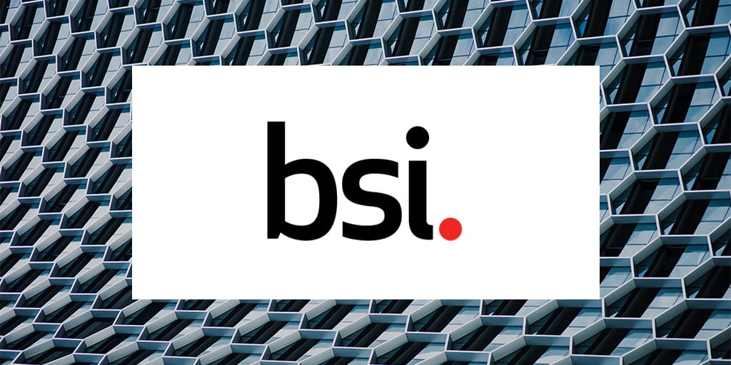 datavid helped bsi boost customer satisfaction and revenues