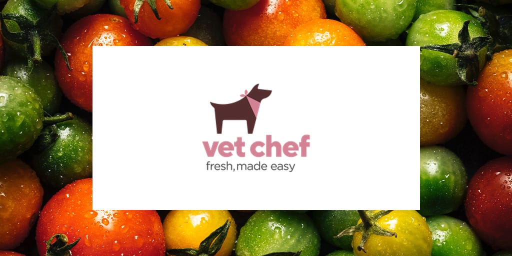 datavid helped vetchef develop a modern web app with a fast and effective react-based frontend