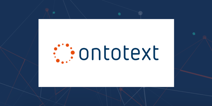 Ontotext: Maximize the Value of Your Data!
