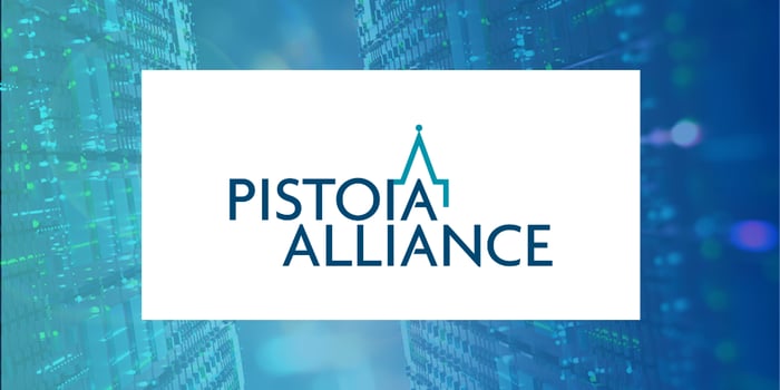 Pistoia Alliance