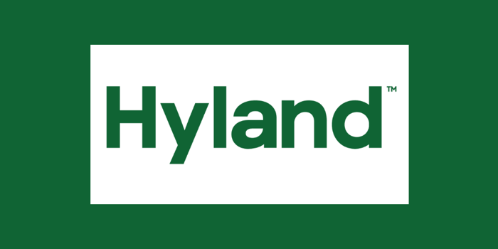 Hyland