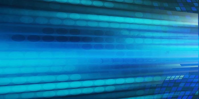 data discovery and classification