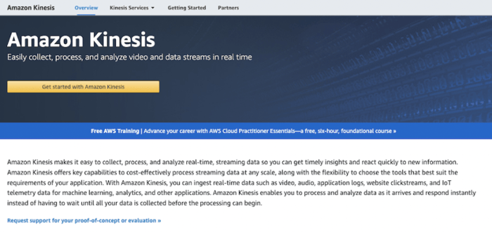 amazon-kinesis-real-time-data-ingestion-768x364