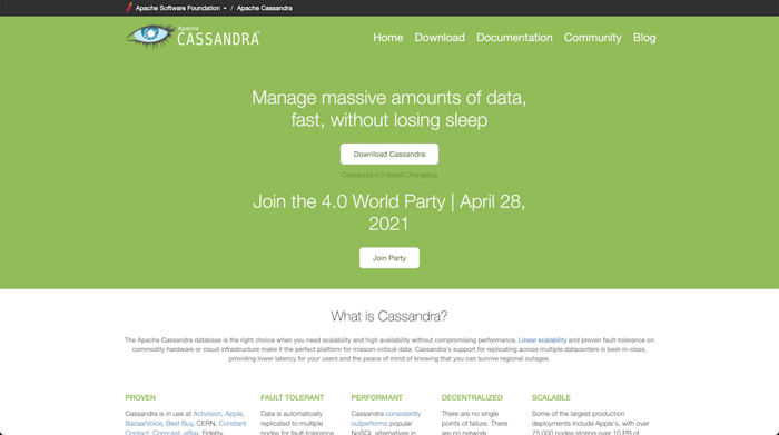 DOWNLOAD - Mega Database 2021