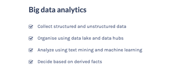 datavid-big-data-analytics-unstructured-data-solution