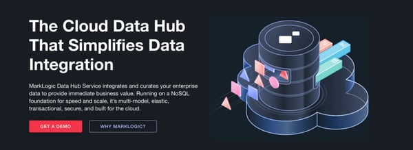 marklogic-big-data-hub-for-unstructured-data-1024x374