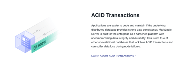 marklogic-data-integrity-acid-transactions-768x312