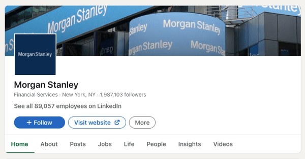 morgan-stanley-1000s-of-employees-data-integrity-example