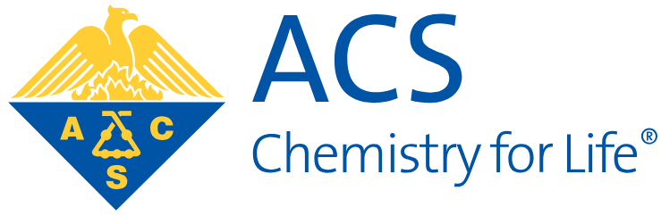 ACS