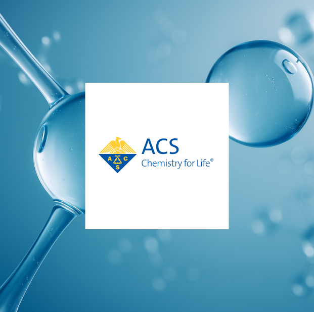 ACS