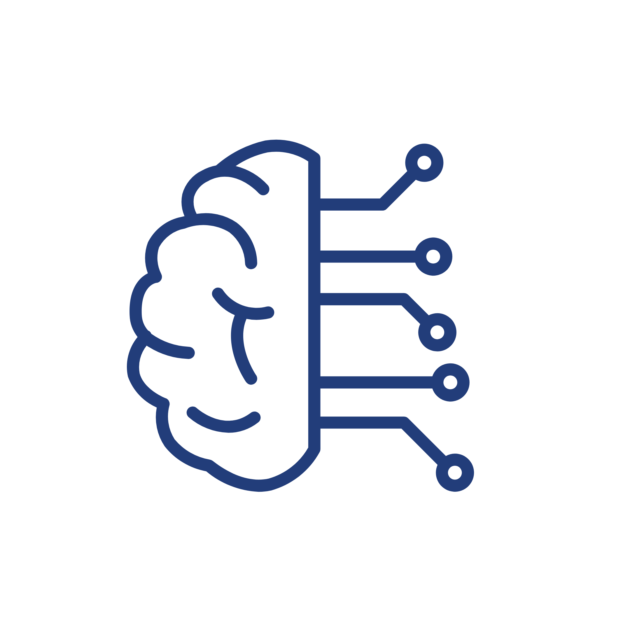 AI Agents Don’t Just Need Data. They Need a Company Brain. 