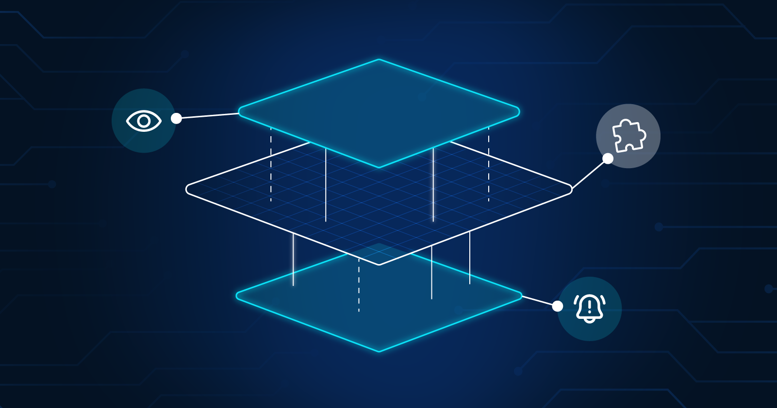 AI Data Governance: Foundation for an AI-First Enterprise 