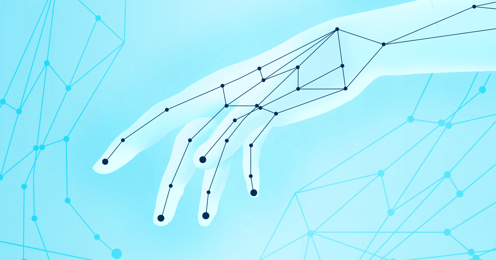 AI knowledge management: what to automate vs. keep human