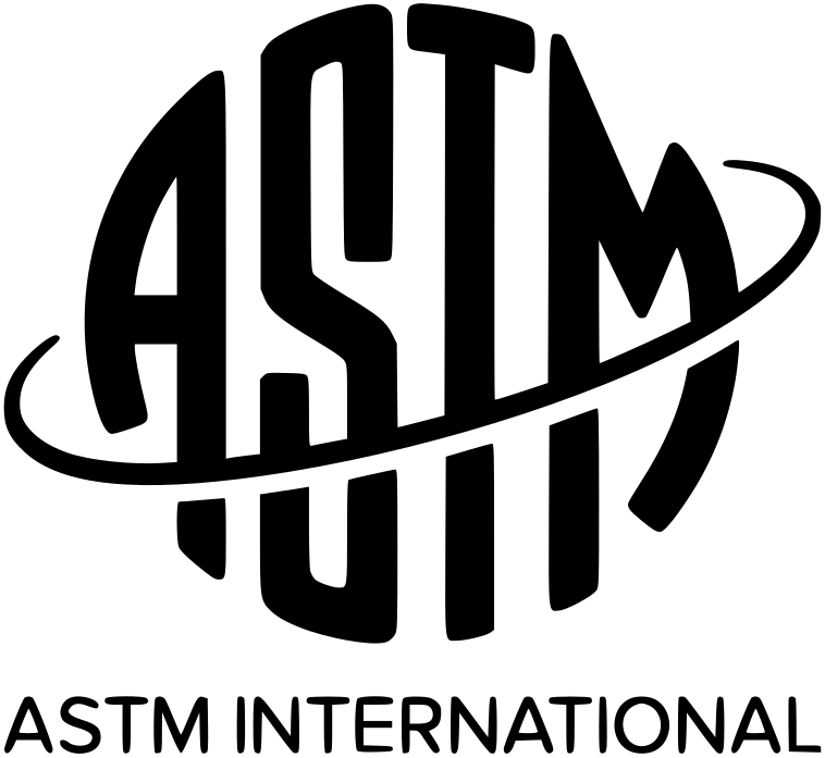 ASTM logo