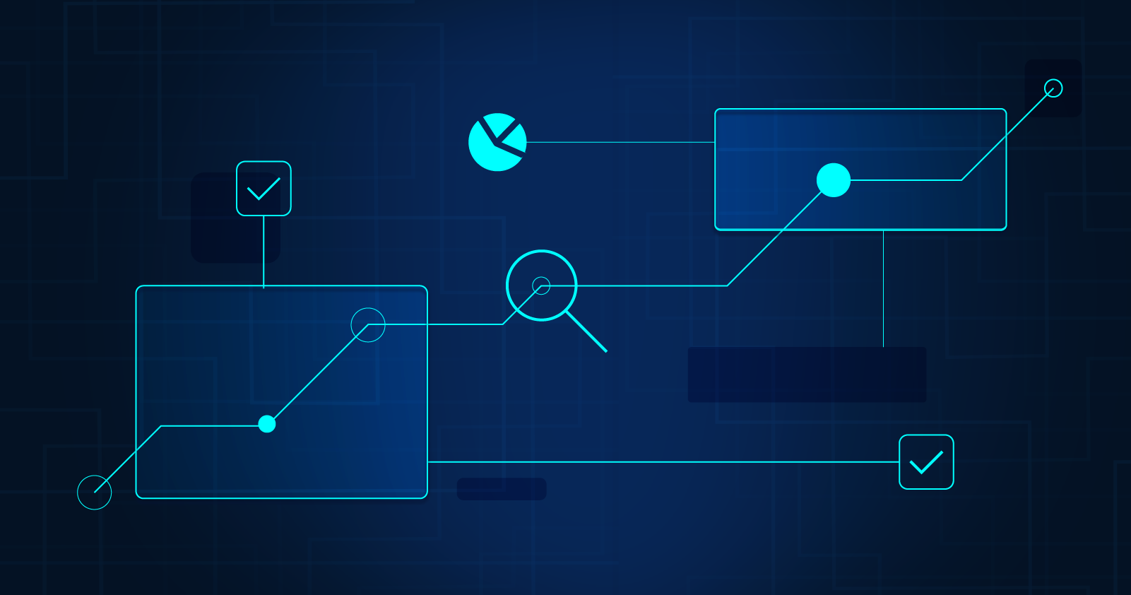 Best data lineage & audit trails services for enterprises