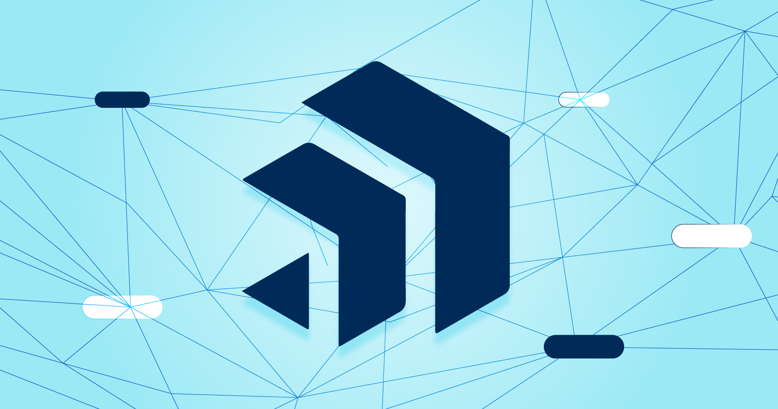 Best MarkLogic knowledge graph services for enterprises